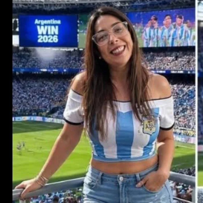 EstrellaAzul16 profile photo