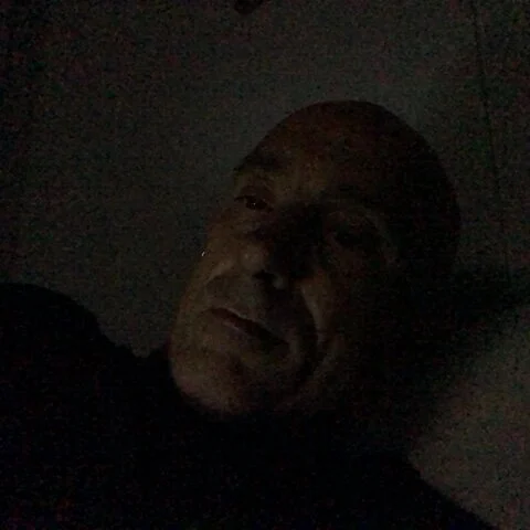 SexyItalian1975 profile photo