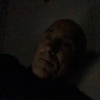 SexyItalian1975