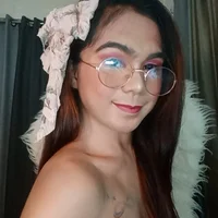 Baby_Sissy1 Poză de profil