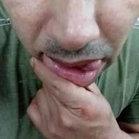 panchitosexis profilbillede