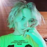 PeggyHalls profilbillede