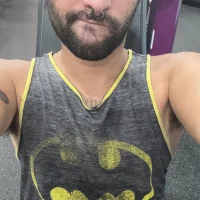 GeekyUCTop Immagine Avatar