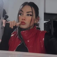 itzy_lia_as profilbillede
