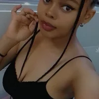 Ảnh Đại Diện Cessylolla