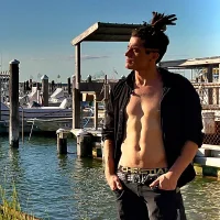 PotterButHotter's Profile Pic