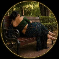 Slika avatara modela RatiprivateMuse