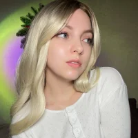 anny_islovely Avatar-Bild