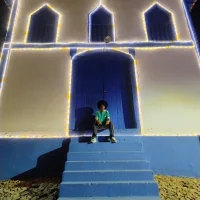 SavoryAnalyzer89's Profile Pic