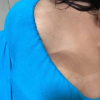 Gambar Profil brunana001