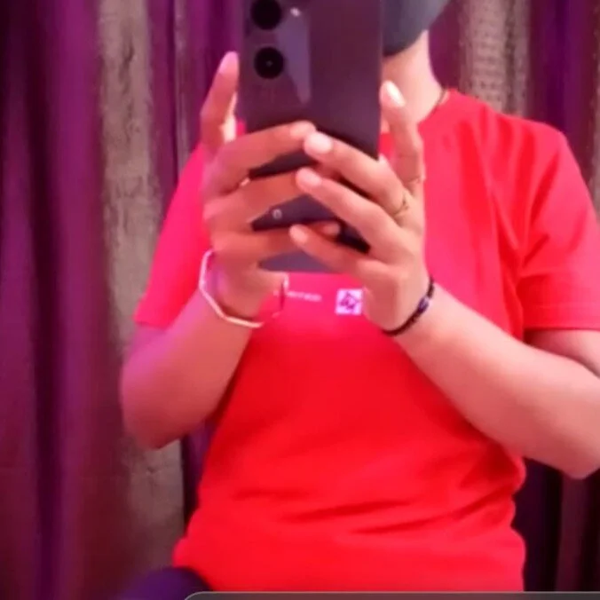 Alka_pandey profile photo