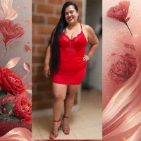 Foto do avatar de NARNYALABELLA