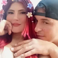 Catalina_Bairon avatarképe