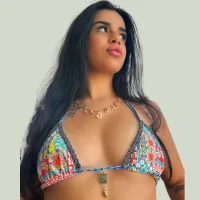 lucys001 Profilový obrázek