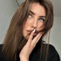 dontworry-'s Profile Pic