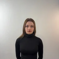 IndiaHuse's Profile Pic