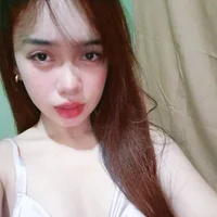 ZiZi_B