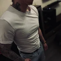 Lembrination's Profile Pic