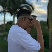 juan021's Profile Pic