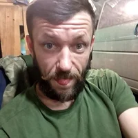 Slika avatara modela RUSIIIK