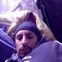 oskar218 Profilový obrázek