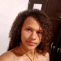 MarraFernanda