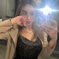 sharonlafon1s profilbillede
