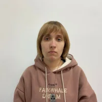 MarieRicards Profilfoto