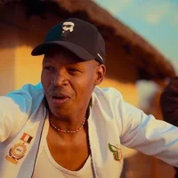 mhlengi3