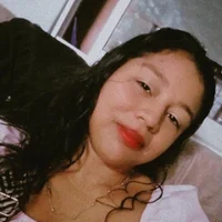 sailet_p stripchat