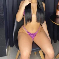 Queeesafadinha