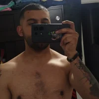Jur320's Profile Pic