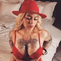 bella_colliins 的個人資料圖片