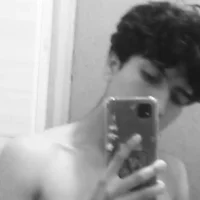 vamp_sebas's Profile Pic