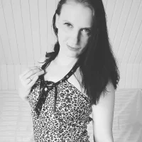 MiaRhose's Avatar Photo