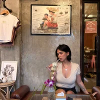 Imagem de avatar de Strawberry_Matcha
