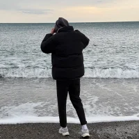 ART1787's Profile Pic