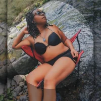 switchsammi's Profilbild