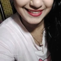 Sexy-_1 头像图片