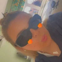 rubyemeehan133 Φωτ, Προφίλ