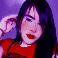 תמונת פרופיל של alana_smith17