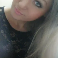 AnnieGods profilbillede