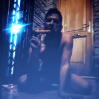 culosalton Avatarfoto