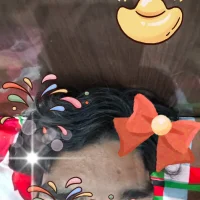 Foto del avatar de Mr_skywalker