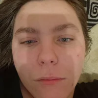 NikkiXSmile's Profile Pic