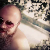 BIG-ALPI Profilový obrázek