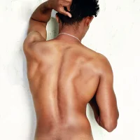 VelX26 Adlı Modelin Avatarı