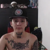 nick_boystraight