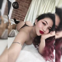 kyliejenner_hot 頭像圖片