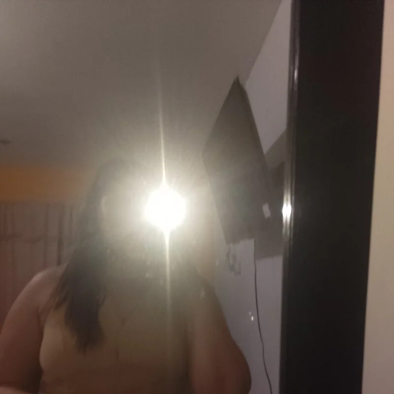Raquel_rico profile photo